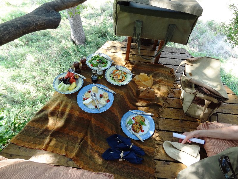 Pic (110).JPG - Geburtstags-Picknick auf dem Baum